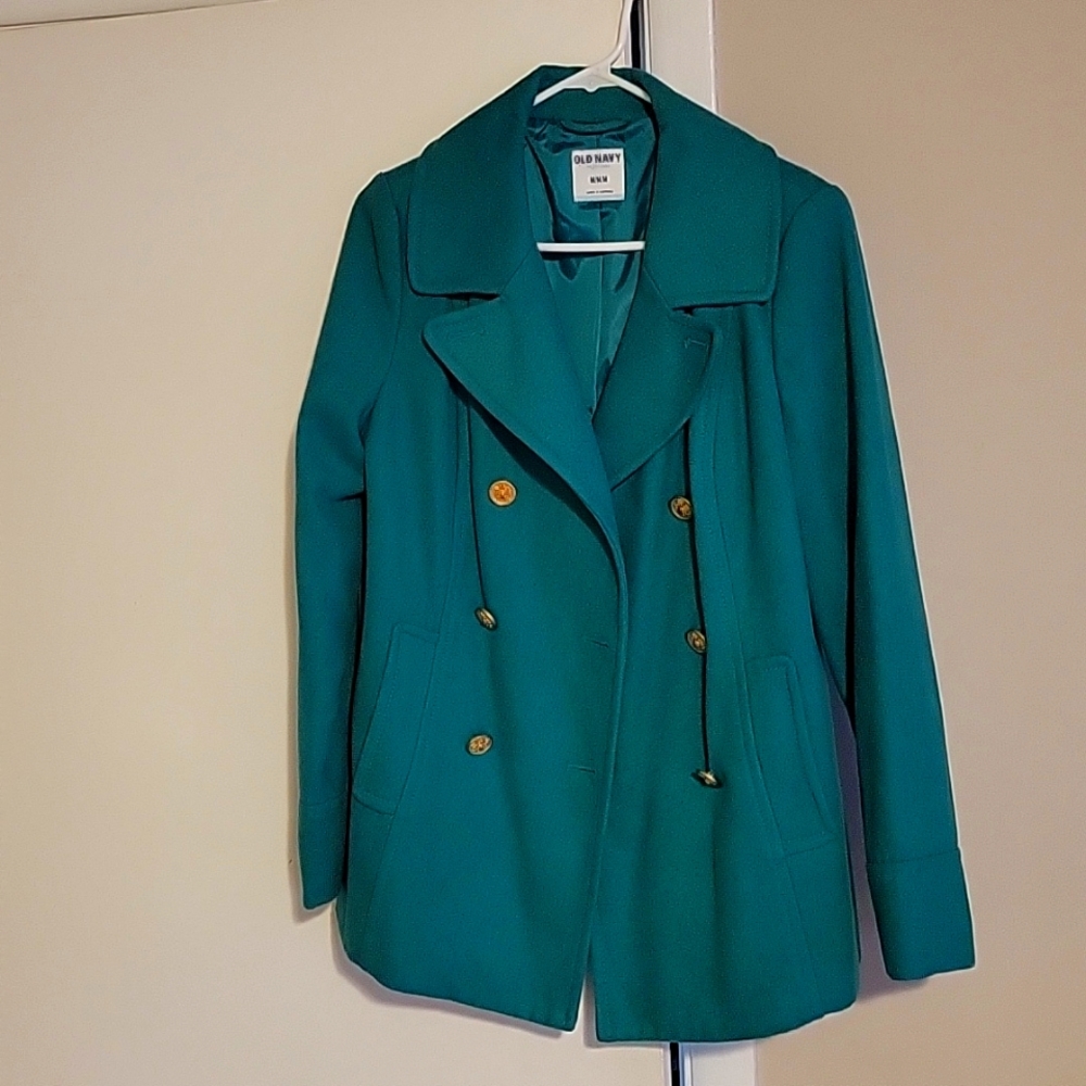 Old Navy Blazer, size M